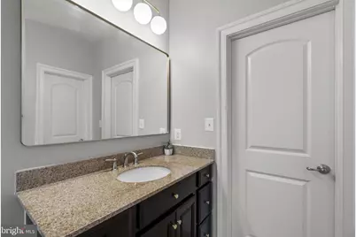 14838 Michele Drive, Glenelg, MD 21737 - Photo 39