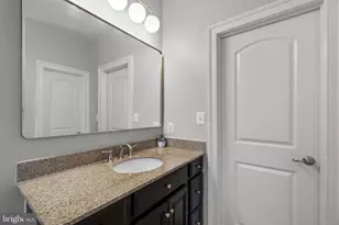 14838 Michele Dr, Glenelg, MD 21737 - Photo 39