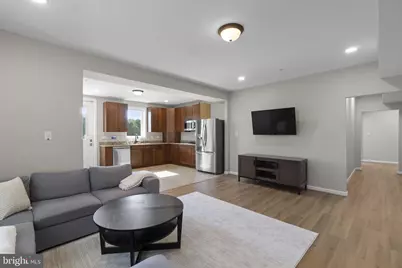 14838 Michele Drive, Glenelg, MD 21737 - Photo 55