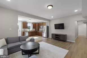 14838 Michele Dr, Glenelg, MD 21737 - Photo 55