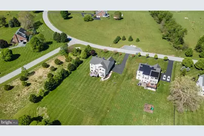 14838 Michele Drive, Glenelg, MD 21737 - Photo 81