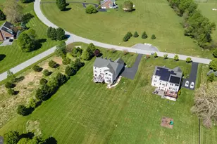 14838 Michele Dr, Glenelg, MD 21737 - Photo 81