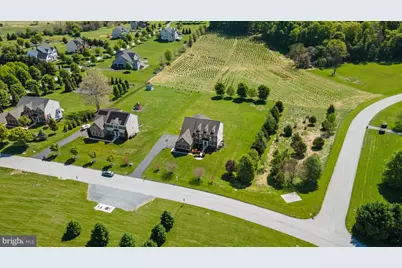 14838 Michele Drive, Glenelg, MD 21737 - Photo 3