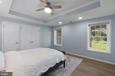 14838 Michele Drive, Glenelg, MD 21737 - Photo 65