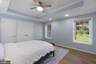 14838 Michele Dr, Glenelg, MD 21737 - Photo 65