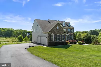 14838 Michele Drive, Glenelg, MD 21737 - Photo 87