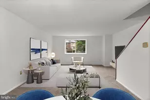 9710 Summer Park Ct, Columbia, MD 21046 - Photo 3