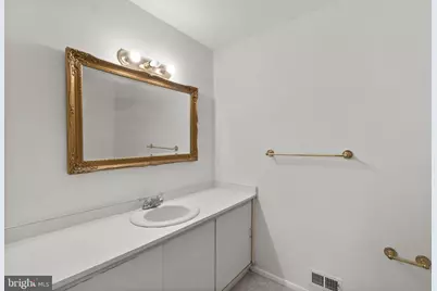 9710 Summer Park Court, Columbia, MD 21046 - Photo 17
