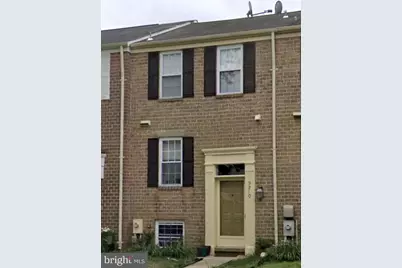 9710 Summer Park Court, Columbia, MD 21046 - Photo 1