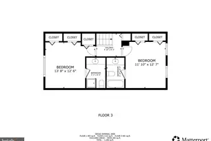 9710 Summer Park Ct, Columbia, MD 21046 - Photo 31