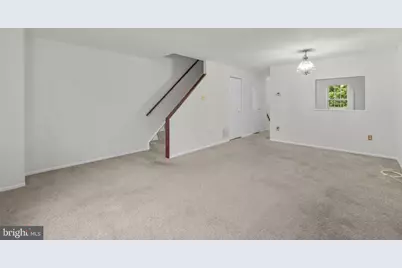 9710 Summer Park Court, Columbia, MD 21046 - Photo 7