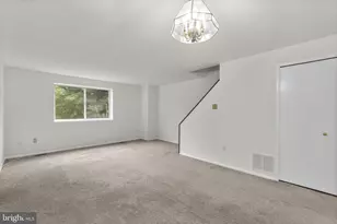9710 Summer Park Ct, Columbia, MD 21046 - Photo 5