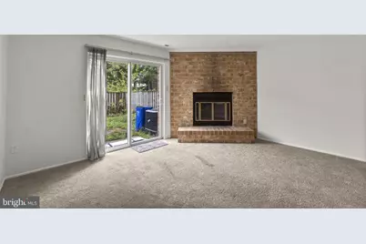 9710 Summer Park Court, Columbia, MD 21046 - Photo 25