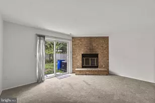 9710 Summer Park Ct, Columbia, MD 21046 - Photo 25