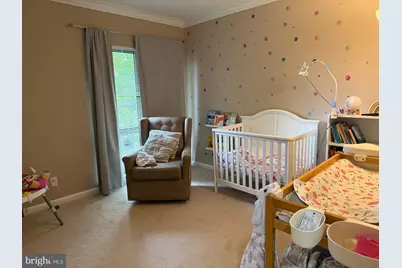 6099 Majors Lane #9-L9, Columbia, MD 21045 - Photo 19