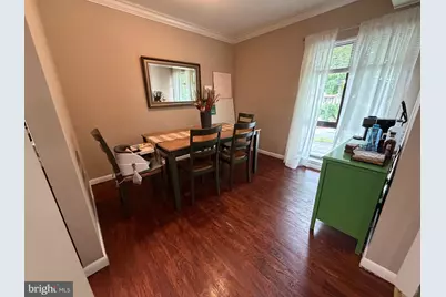 6099 Majors Lane #9-L9, Columbia, MD 21045 - Photo 21