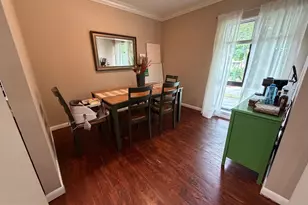 6099 Majors Ln, Columbia, MD 21045 - Photo 21