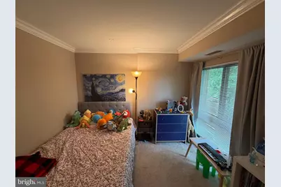 6099 Majors Lane #9-L9, Columbia, MD 21045 - Photo 17