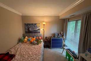 6099 Majors Ln, Columbia, MD 21045 - Photo 17