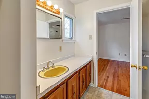 5417 Wild Turkey Ln, Columbia, MD 21044 - Photo 37