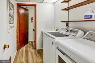 5417 Wild Turkey Ln, Columbia, MD 21044 - Photo 49