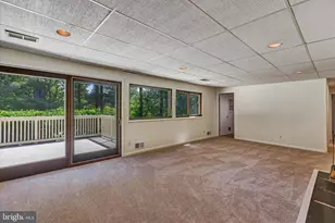 5417 Wild Turkey Ln, Columbia, MD 21044 - Photo 45