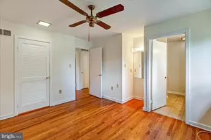 5417 Wild Turkey Ln, Columbia, MD 21044 - Photo 33