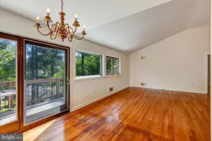 5417 Wild Turkey Ln, Columbia, MD 21044 - Photo 15