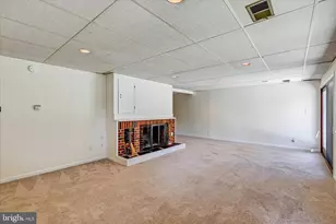 5417 Wild Turkey Ln, Columbia, MD 21044 - Photo 47