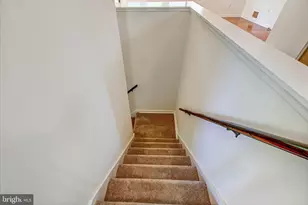 5417 Wild Turkey Ln, Columbia, MD 21044 - Photo 39