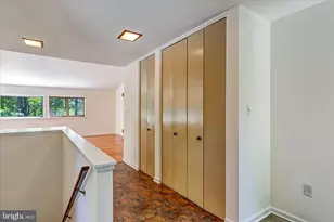 5417 Wild Turkey Ln, Columbia, MD 21044 - Photo 9