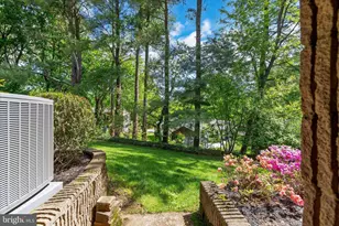 5417 Wild Turkey Ln, Columbia, MD 21044 - Photo 67