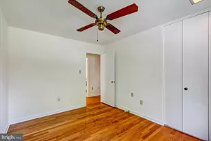 5417 Wild Turkey Ln, Columbia, MD 21044 - Photo 29