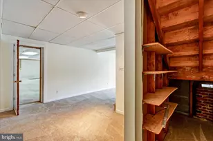 5417 Wild Turkey Ln, Columbia, MD 21044 - Photo 41
