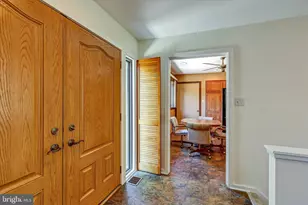 5417 Wild Turkey Ln, Columbia, MD 21044 - Photo 11