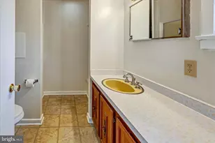5417 Wild Turkey Ln, Columbia, MD 21044 - Photo 35