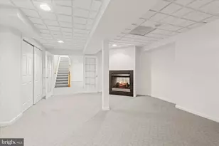 1937 Sycamore Spring Ct, Cooksville, MD 21723 - Photo 59
