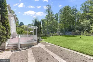 1937 Sycamore Spring Ct, Cooksville, MD 21723 - Photo 63