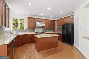 1937 Sycamore Spring Ct, Cooksville, MD 21723 - Photo 27