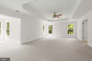 1937 Sycamore Spring Ct, Cooksville, MD 21723 - Photo 39