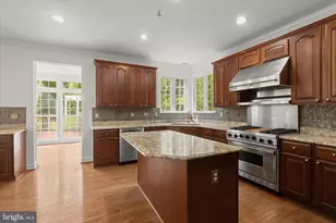 1937 Sycamore Spring Ct, Cooksville, MD 21723 - Photo 5