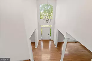 1937 Sycamore Spring Ct, Cooksville, MD 21723 - Photo 11