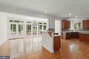 1937 Sycamore Spring Ct, Cooksville, MD 21723 - Photo 23