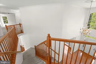 1937 Sycamore Spring Ct, Cooksville, MD 21723 - Photo 37