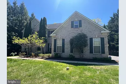 1937 Sycamore Spring Court, Cooksville, MD 21723 - Photo 1