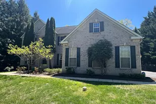 1937 Sycamore Spring Ct, Cooksville, MD 21723 - Photo 1