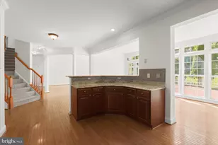 1937 Sycamore Spring Ct, Cooksville, MD 21723 - Photo 31