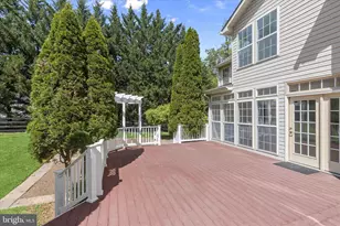 1937 Sycamore Spring Ct, Cooksville, MD 21723 - Photo 67