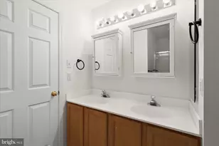 1937 Sycamore Spring Ct, Cooksville, MD 21723 - Photo 49