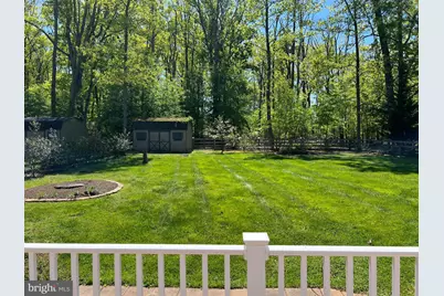 1937 Sycamore Spring Court, Cooksville, MD 21723 - Photo 3